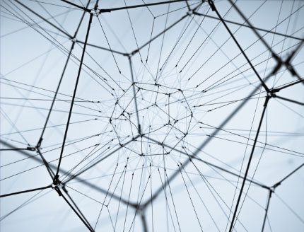 robotics, neural network